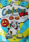Catisfactions Mix - Bild 1