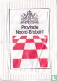 Provincie Noord-Brabant  - Afbeelding 1