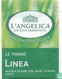 Linea - Image 1