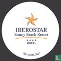 Iberostar - Sunny Beach Resort - Afbeelding 1