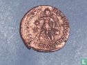 Romeinse rijk - Valens - 364/378 AD - Afbeelding 2