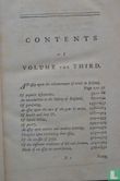 The Works of Sir William Temple, Bart. Volume the Third. - Bild 2