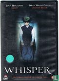 Whisper - Image 1