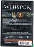 Whisper - Bild 2