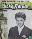 Song Parade 81 - Image 1