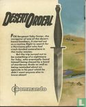 Desert Ordeal - Image 2