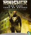 Punisher - War Zone - Image 1