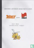 Asterix und die SDAJ - Afbeelding 1