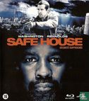 Safe House - Afbeelding 1