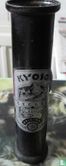 Kyoso Cycles of Quality - Image 1