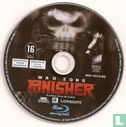 Punisher - War Zone - Image 3