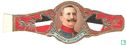 Kaiser Wilhelm II - Bild 1