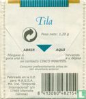 Tila  - Image 2