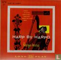 Harp by Harpo - Image 1