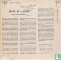 Harp by Harpo - Afbeelding 2