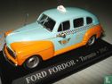 Ford Fordor - Toronto - 1947 - Image 1
