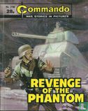 Revenge of the Phantom - Afbeelding 1