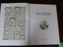 Ikonen