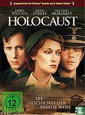 Holocaust - Die Geschichte der Familie Weiss  - Afbeelding 1