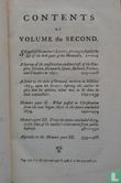The Works of Sir William Temple, Bart. Volume the Second - Afbeelding 2