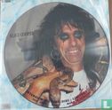 Alice Cooper - Image 3