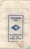 Hotel Café Restaurant "Excelsior"