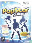 PopStar Guitar - Afbeelding 1