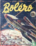 Boléro 35 - Image 1