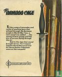 The Bamboo Cage - Afbeelding 2