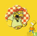 The Simpsons    - Afbeelding 1