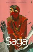 Saga 2 - Image 1