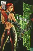 Trinity 3 - Image 1