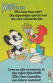 Rose Panter special 12 - Bild 2