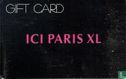 ICI PARIS XL - Bild 1
