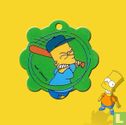 The Simpsons   - Bild 1