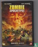 Zombie Apocalypse - Image 1