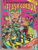 Flash Gordon 6 - Image 1