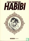Habibi - Bild 1