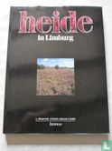 Heide in Limburg - Image 1