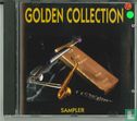 Golden Collection Sampler - Afbeelding 1