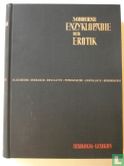 Moderne Enzyklopädie der Erotik 1 - Afbeelding 1
