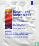 Blasen- und Nierentee II - Image 1