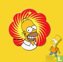 Simpsons - Image 1