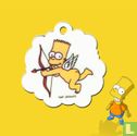 The Simpsons     - Afbeelding 1