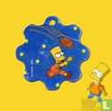 Simpsons - Afbeelding 1
