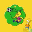 The Simpsons  - Afbeelding 1