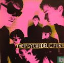 The Psychedelic Furs - Image 1