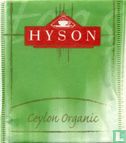 Ceylon Organic - Bild 1