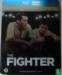 The Fighter - Image 1