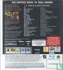 Guitar Hero 5 - Image 2